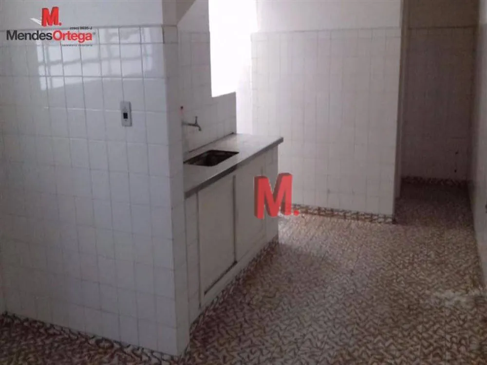 Casa, 4 quartos, 71 m² - Foto 11