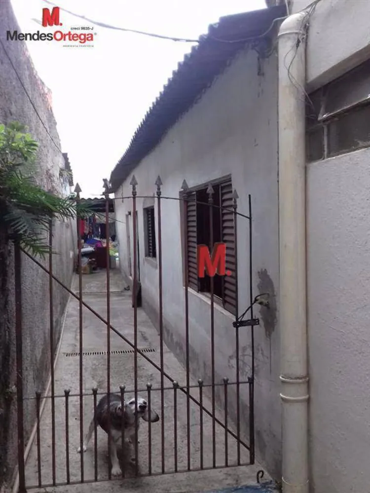 Casa, 4 quartos, 71 m² - Foto 8