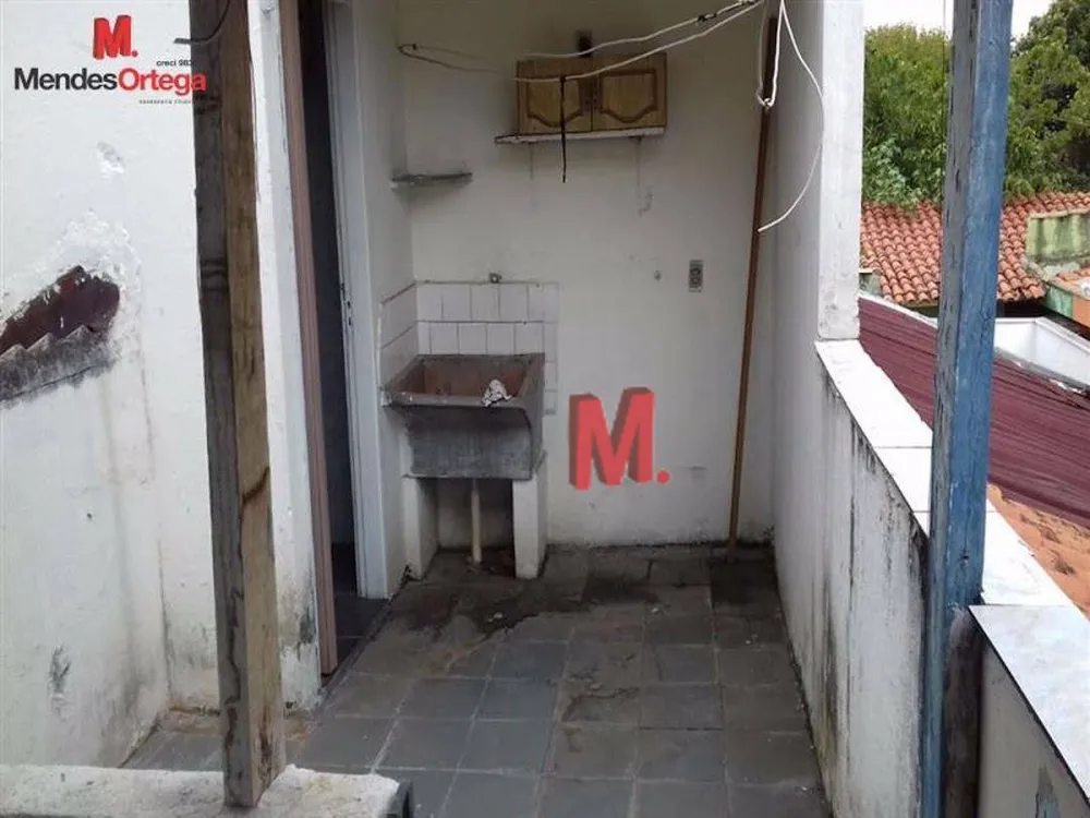 Casa, 4 quartos, 71 m² - Foto 14