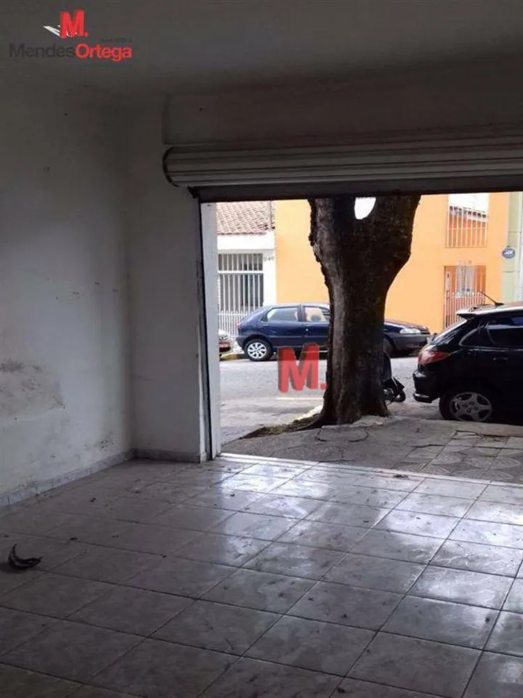 Casa, 4 quartos, 71 m² - Foto 2