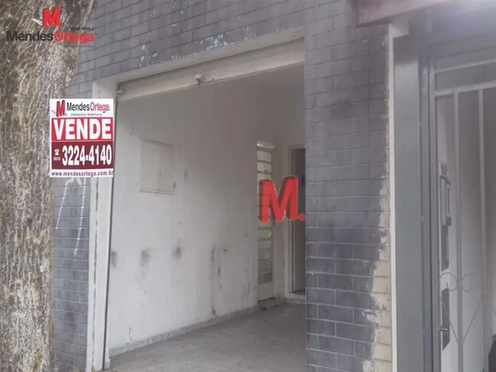 Casa, 4 quartos, 71 m² - Foto 4