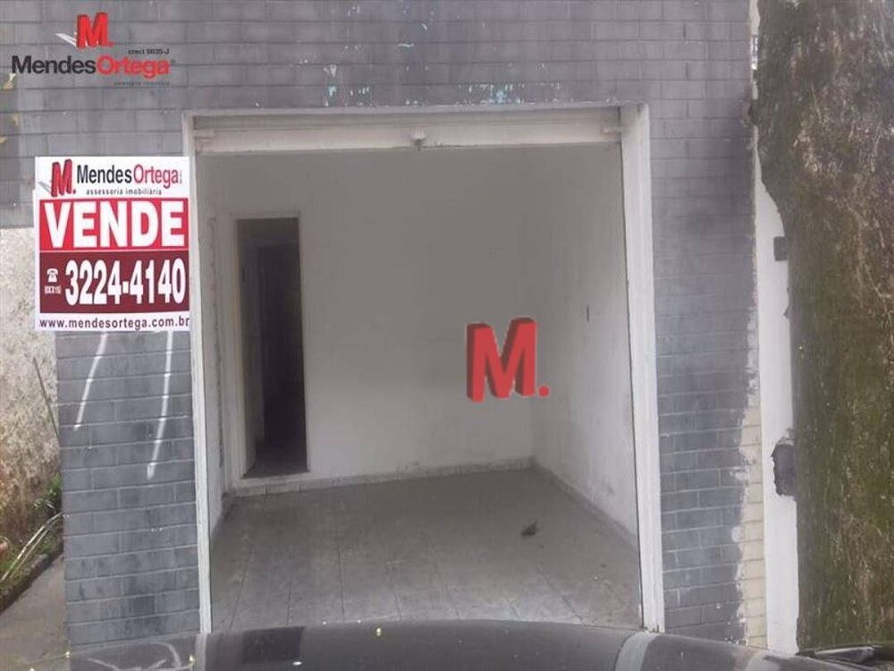 Casa, 4 quartos, 71 m² - Foto 3