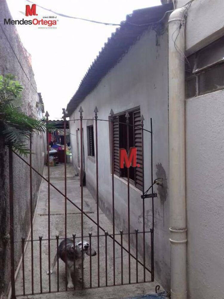 Casa, 4 quartos, 71 m² - Foto 7