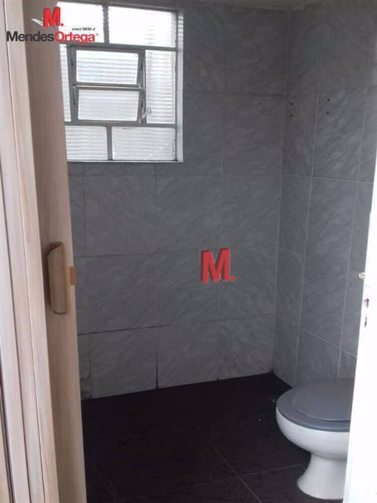 Casa, 4 quartos, 71 m² - Foto 9