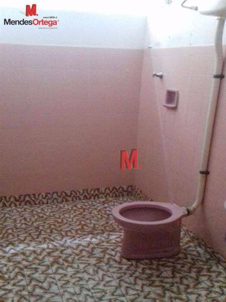 Casa, 4 quartos, 71 m² - Foto 6