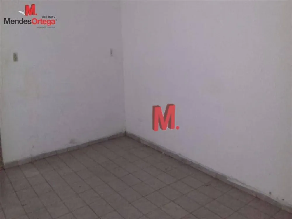 Casa, 4 quartos, 71 m² - Foto 13