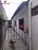 Casa, 4 quartos, 71 m² - Foto 3