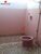 Casa, 4 quartos, 71 m² - Foto 2
