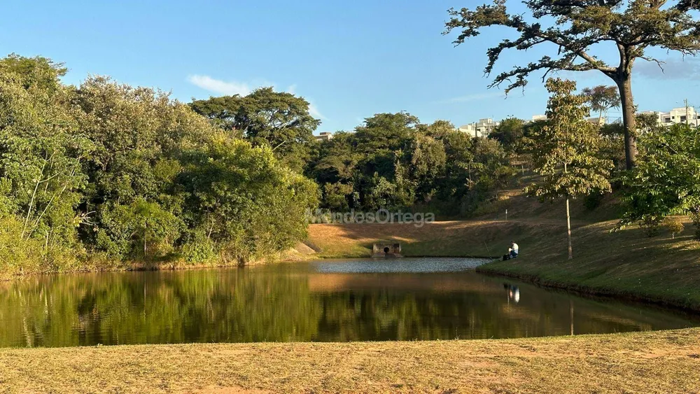 Loteamento e Condomínio, 256 m² - Foto 24