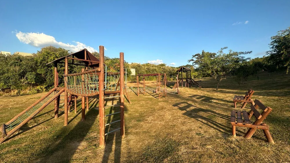 Loteamento e Condomínio, 256 m² - Foto 21