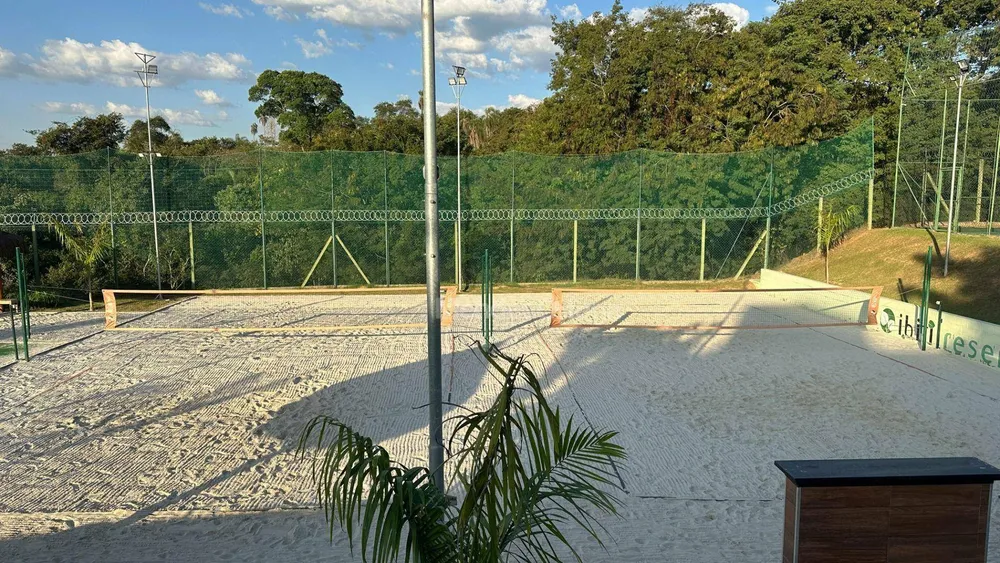 Loteamento e Condomínio, 256 m² - Foto 8