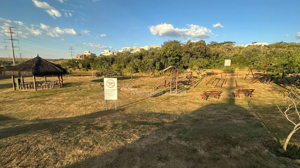 Loteamento e Condomínio, 256 m² - Foto 20