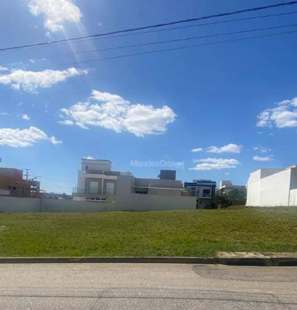 Loteamento e Condomínio, 256 m² - Foto 3