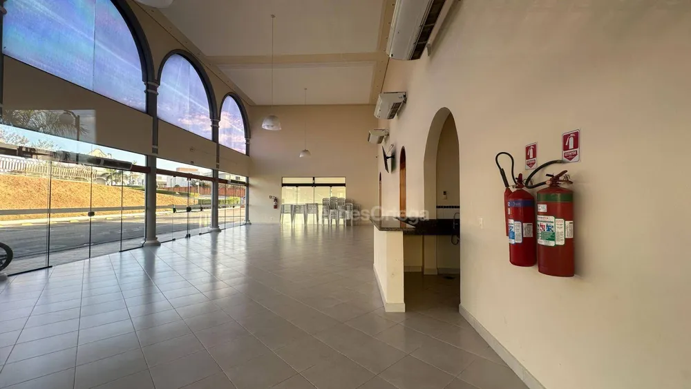 Loteamento e Condomínio, 256 m² - Foto 13