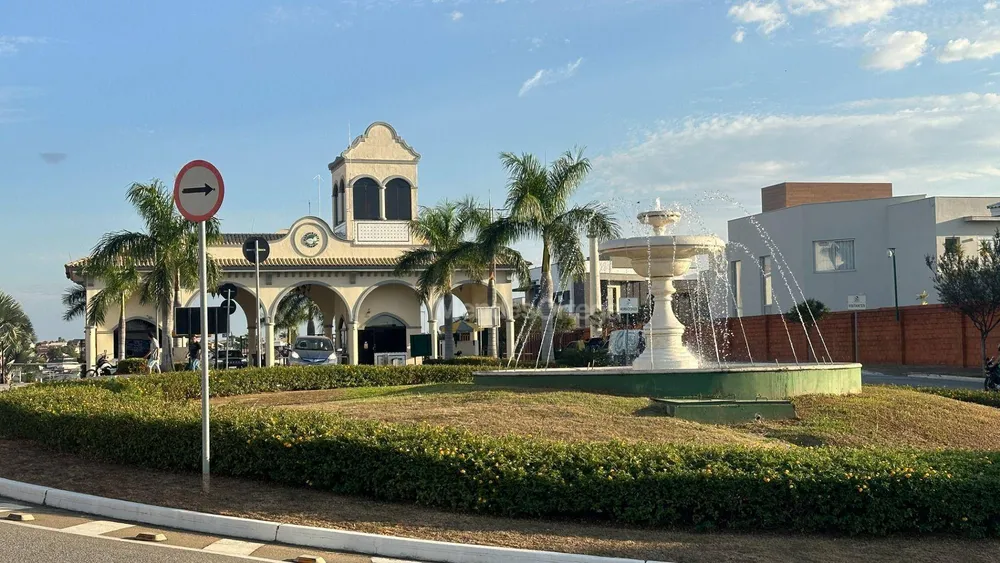 Loteamento e Condomínio, 256 m² - Foto 9