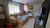 Chácara, 2 quartos, 1500 m² - Foto 1