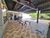 Chácara, 2 quartos, 1500 m² - Foto 6