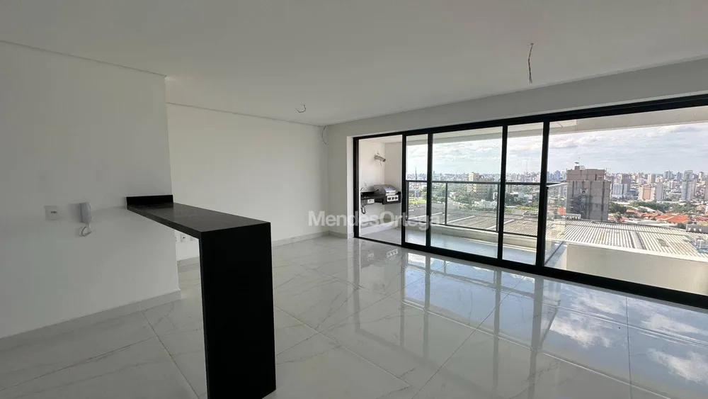 Apartamento, 3 quartos, 104 m² - Foto 3