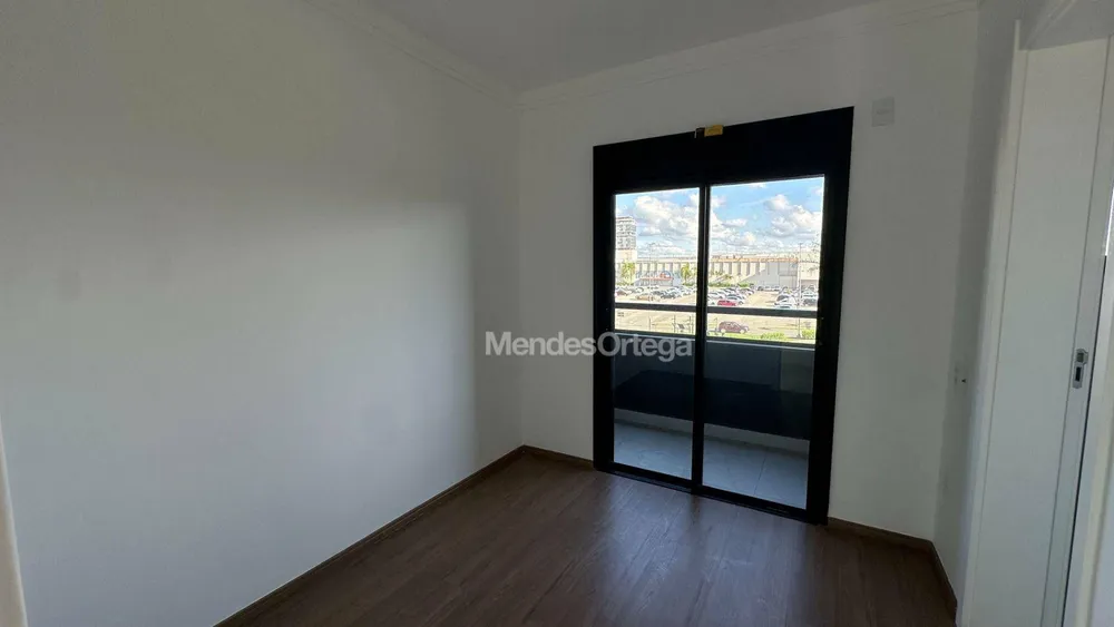 Apartamento, 3 quartos, 104 m² - Foto 4