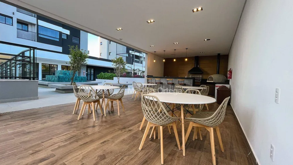 Apartamento, 3 quartos, 104 m² - Foto 7