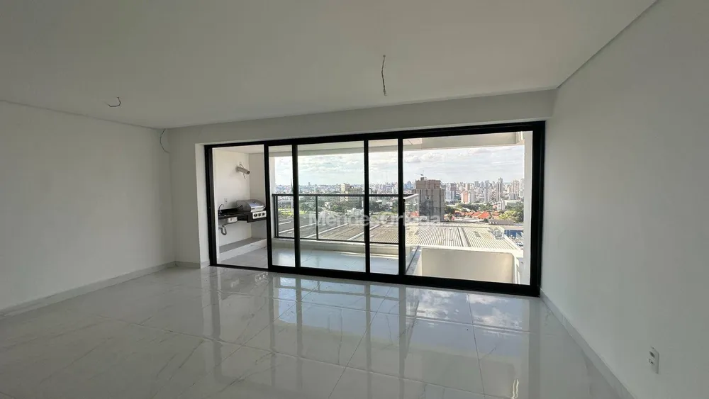 Apartamento, 3 quartos, 104 m² - Foto 2