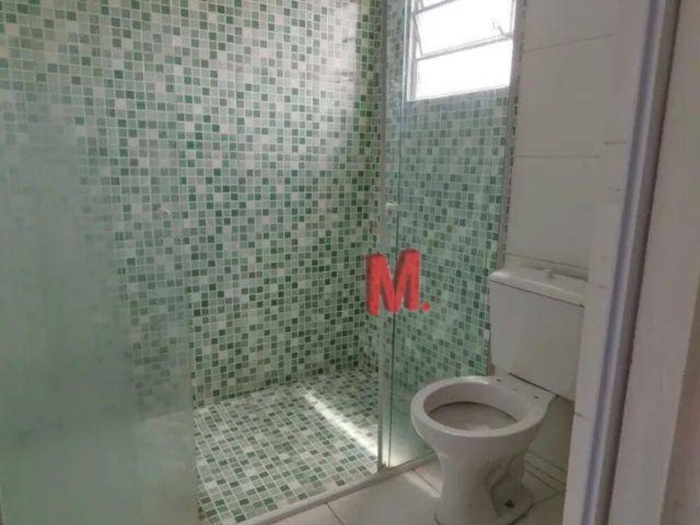 Casa à venda com 2 quartos, 150m² - Foto 4