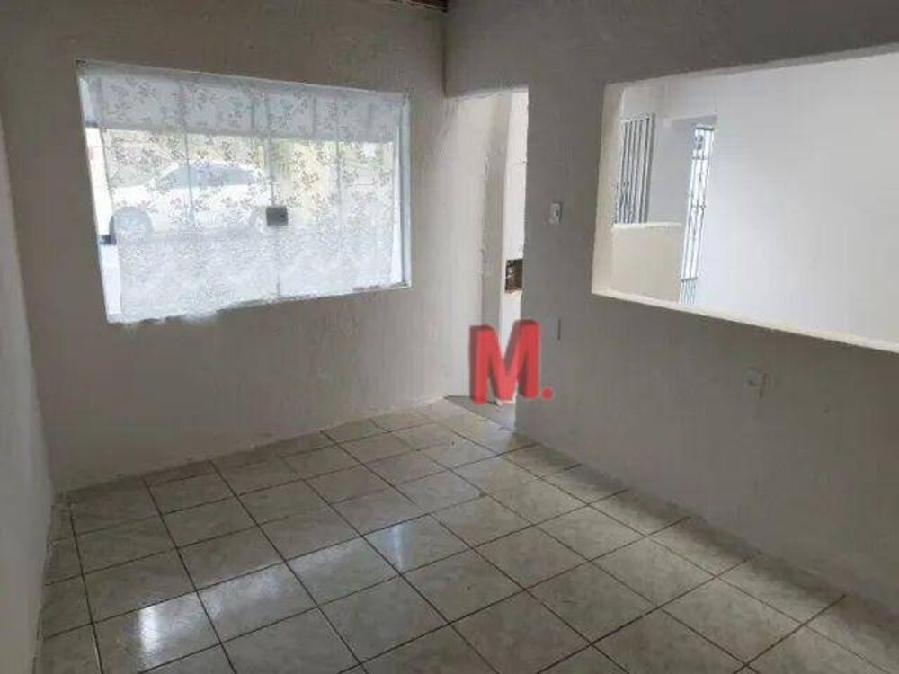Casa à venda com 2 quartos, 150m² - Foto 3