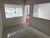 Casa, 2 quartos, 150 m² - Foto 3