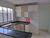 Casa, 2 quartos, 150 m² - Foto 2