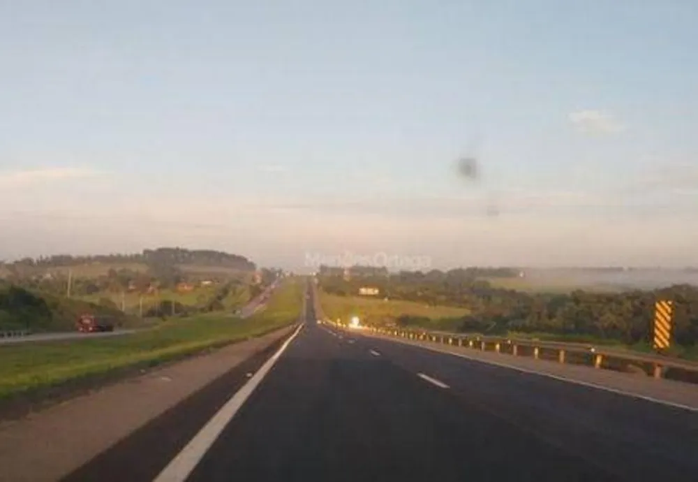 Terreno, 7 hectares - Foto 4