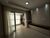 Apartamento, 3 quartos, 128 m² - Foto 1