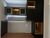 Apartamento, 3 quartos, 128 m² - Foto 2
