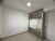 Apartamento, 3 quartos, 128 m² - Foto 4