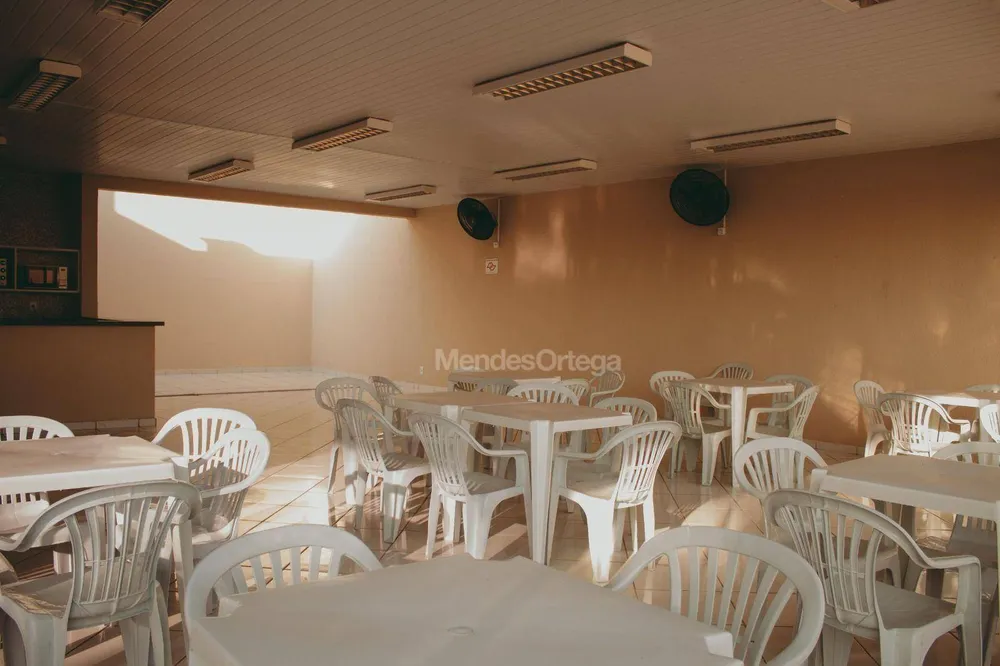 Apartamento, 2 quartos, 49 m² - Foto 9