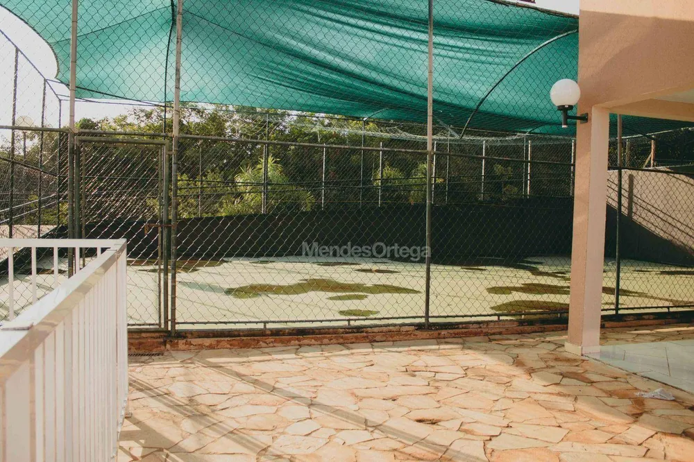 Apartamento, 2 quartos, 49 m² - Foto 12