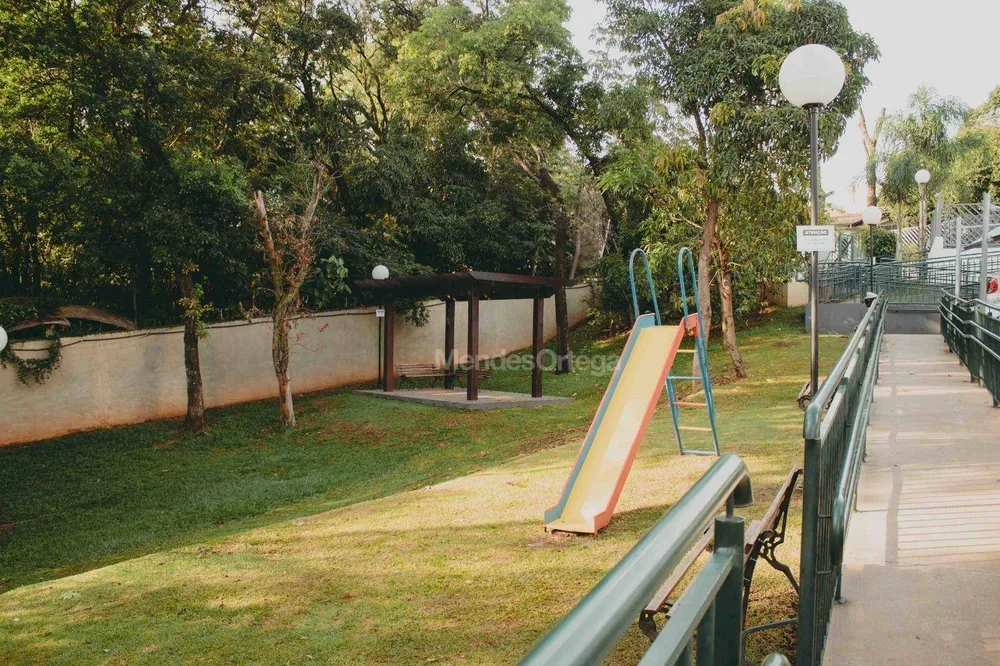 Apartamento, 2 quartos, 49 m² - Foto 13
