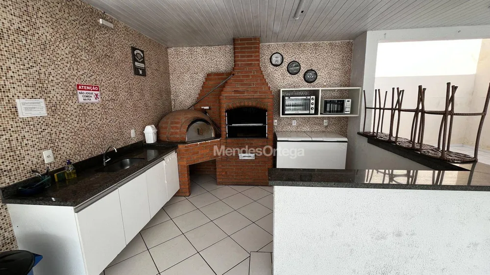 Apartamento, 2 quartos, 49 m² - Foto 19