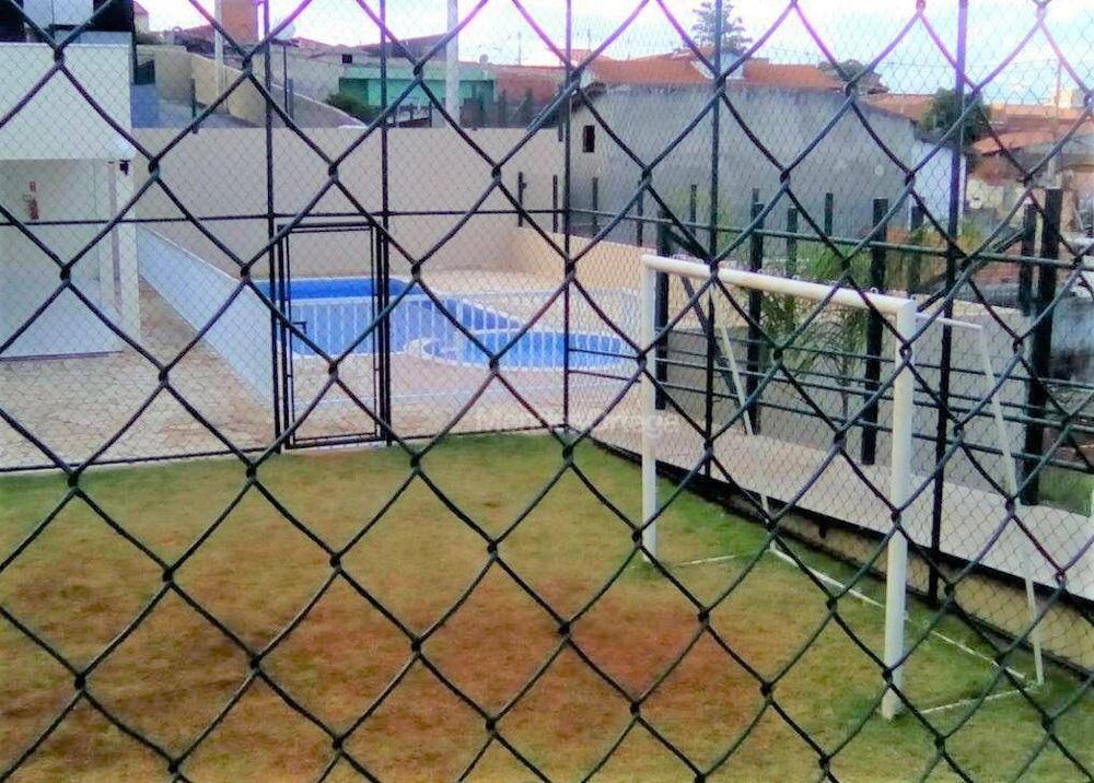 Apartamento, 2 quartos, 49 m² - Foto 8