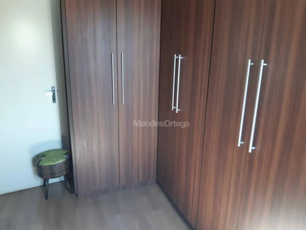 Apartamento, 2 quartos, 49 m² - Foto 6