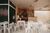 Apartamento, 2 quartos, 49 m² - Foto 5