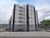 Apartamento, 2 quartos, 49 m² - Foto 1