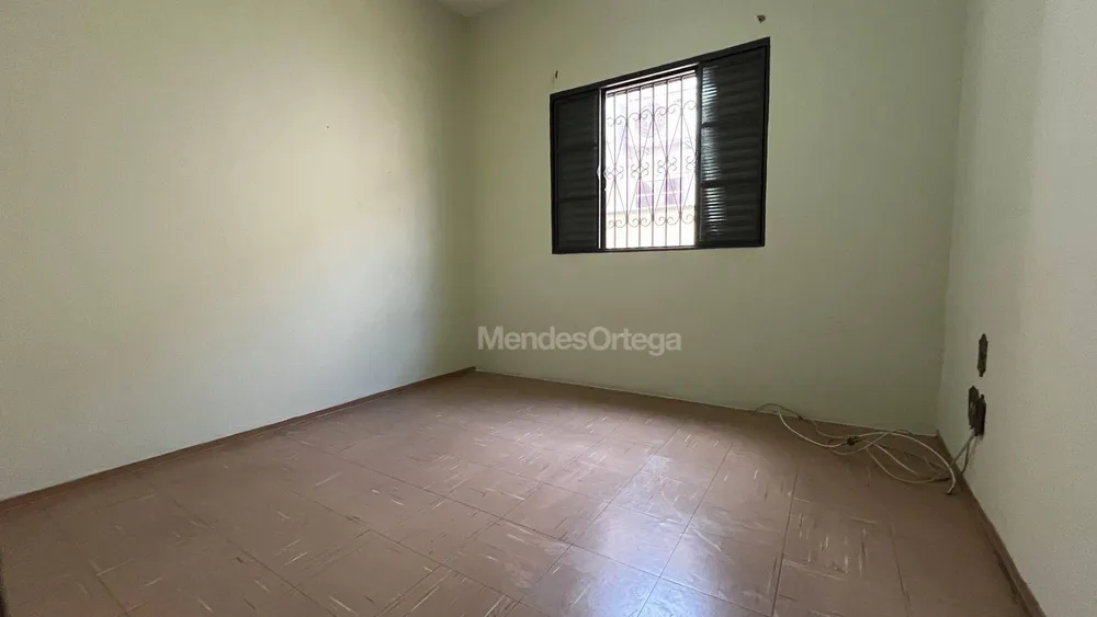 Casa, 3 quartos, 119 m² - Foto 8