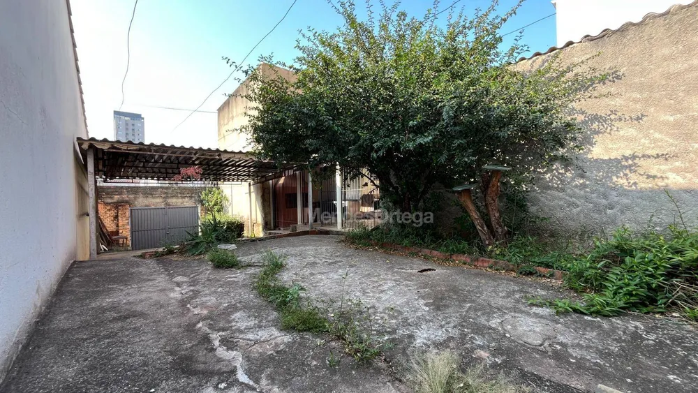 Casa, 3 quartos, 119 m² - Foto 5