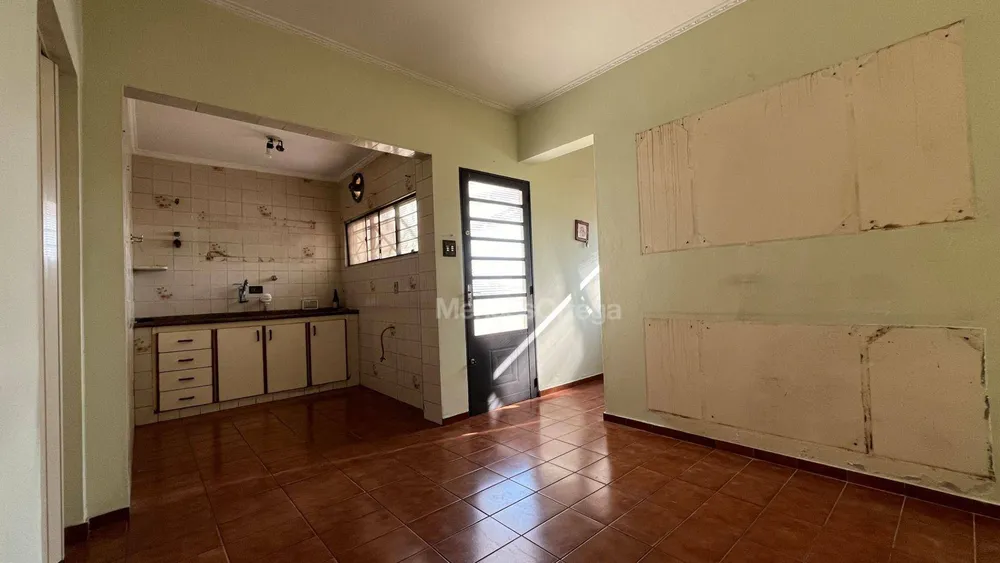 Casa, 3 quartos, 119 m² - Foto 10