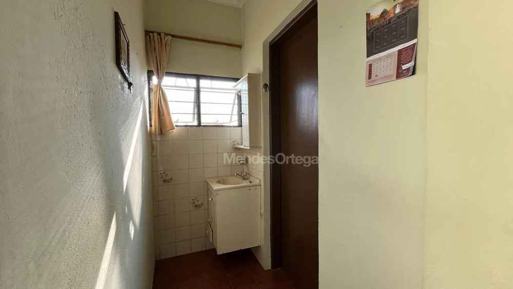 Casa, 3 quartos, 119 m² - Foto 11