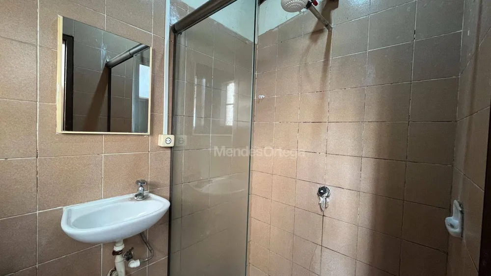Casa, 3 quartos, 119 m² - Foto 14