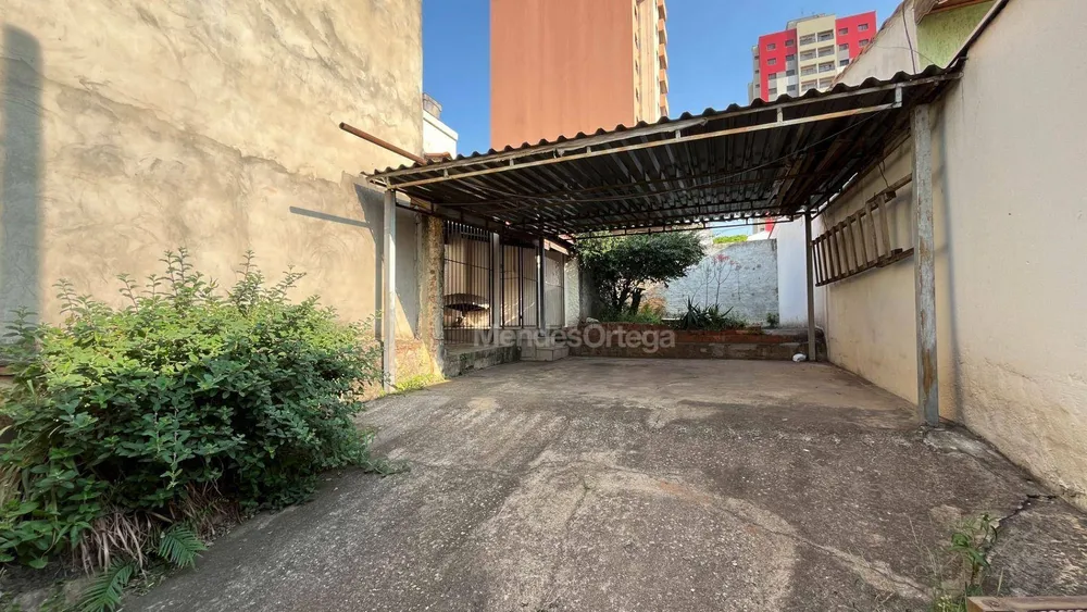 Casa, 3 quartos, 119 m² - Foto 4
