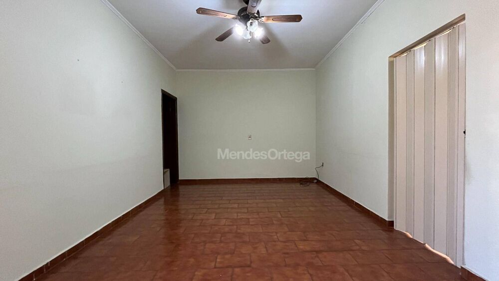 Casa, 3 quartos, 119 m² - Foto 4