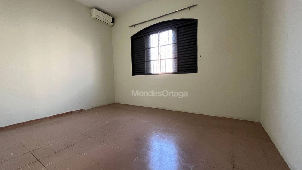 Casa, 3 quartos, 119 m² - Foto 3