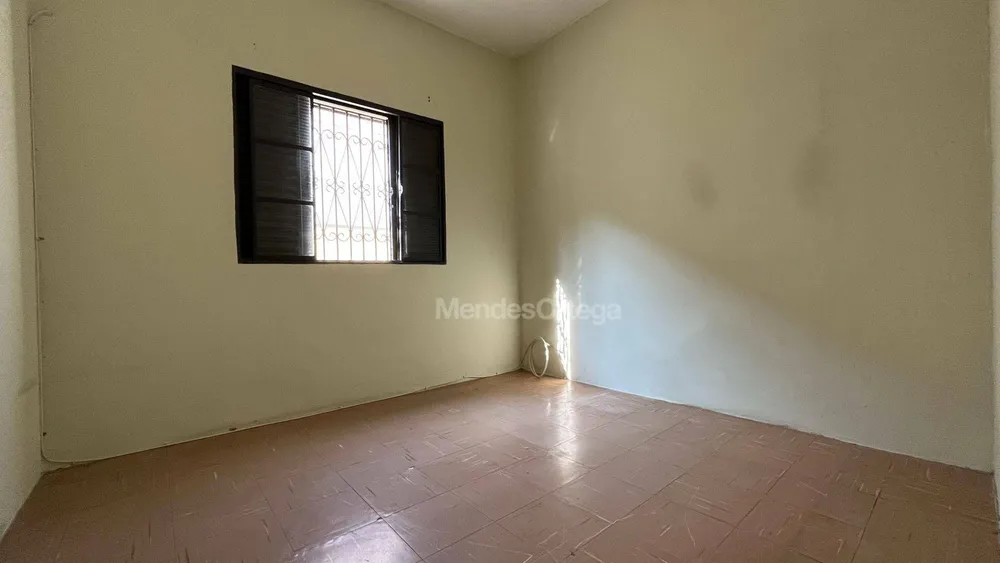 Casa, 3 quartos, 119 m² - Foto 7